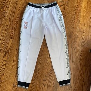 LF joggers